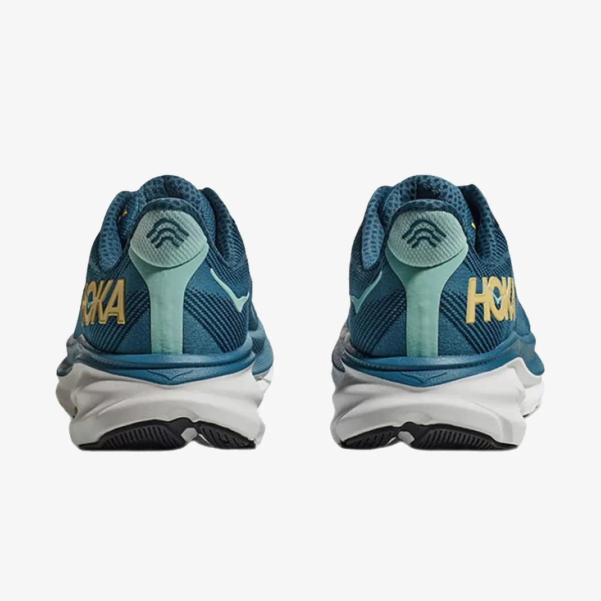 Hoka Patike Clifton 9 