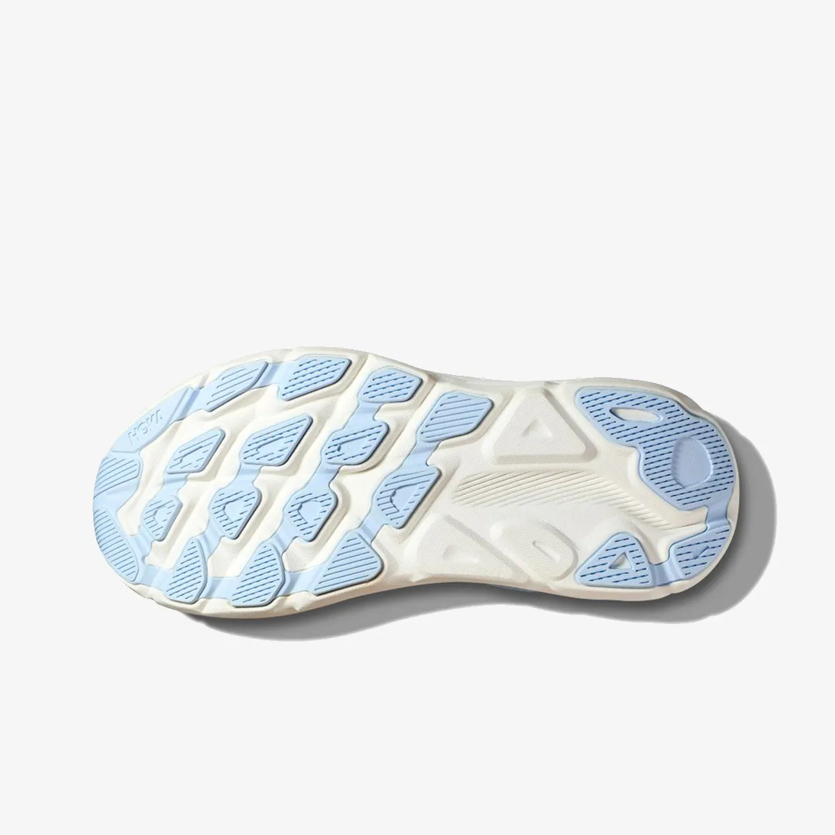 Hoka Patike Clifton 9 