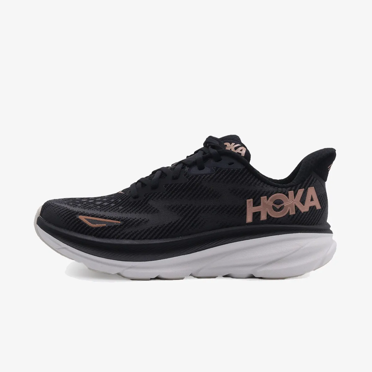 Hoka Patike Clifton 9