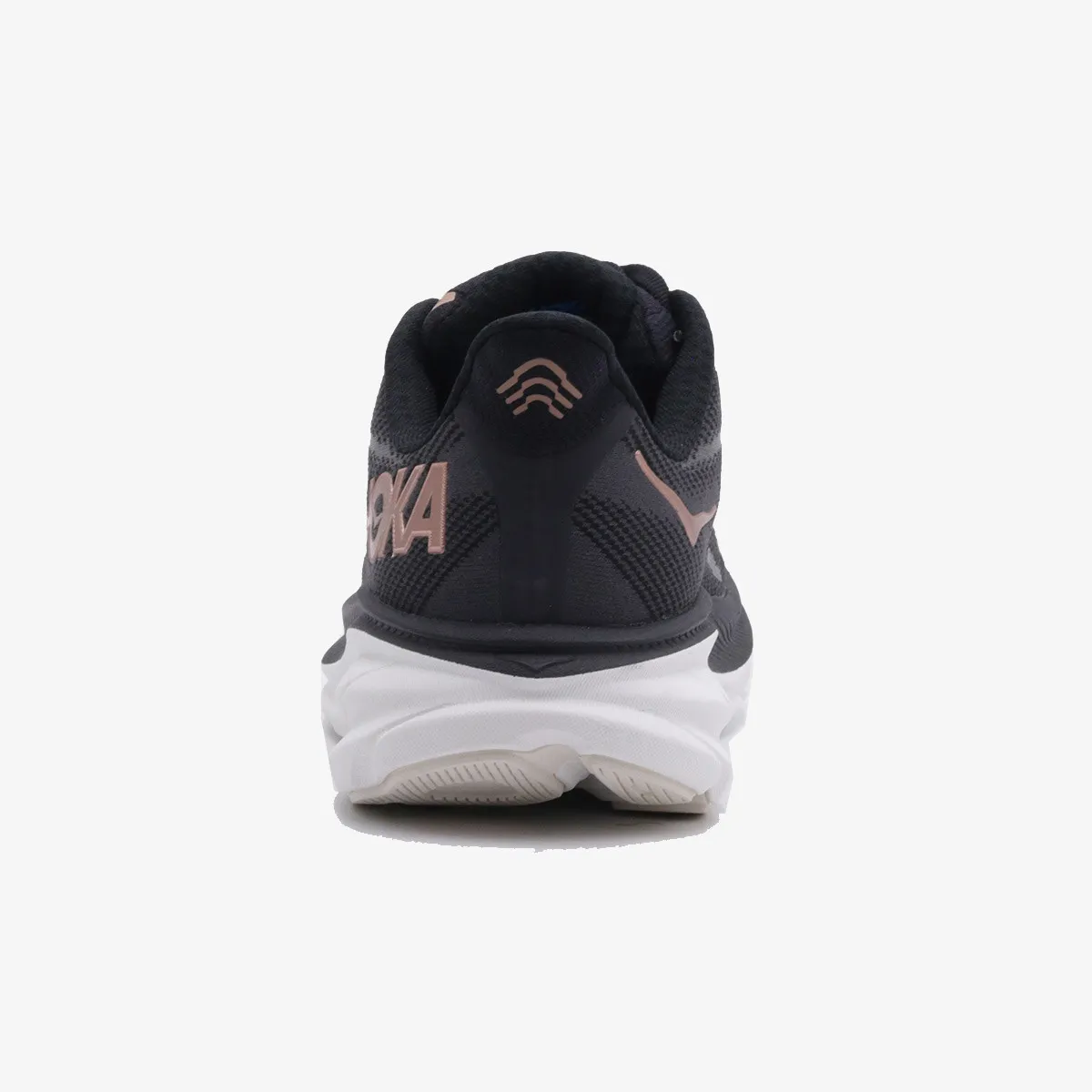 Hoka Patike Clifton 9