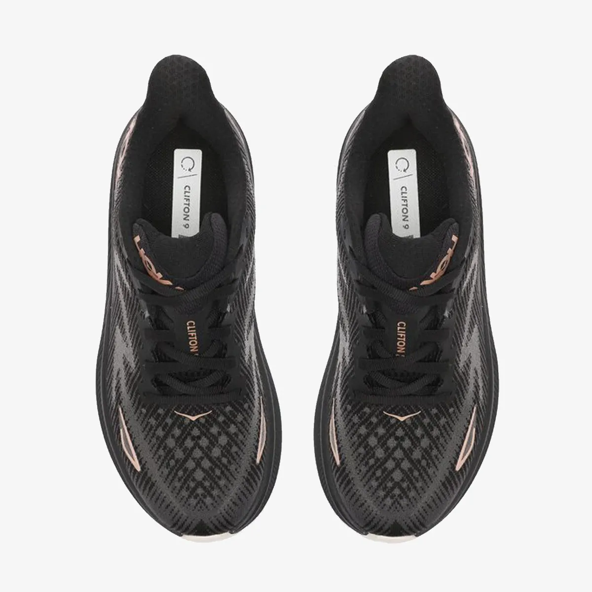 Hoka Patike Clifton 9