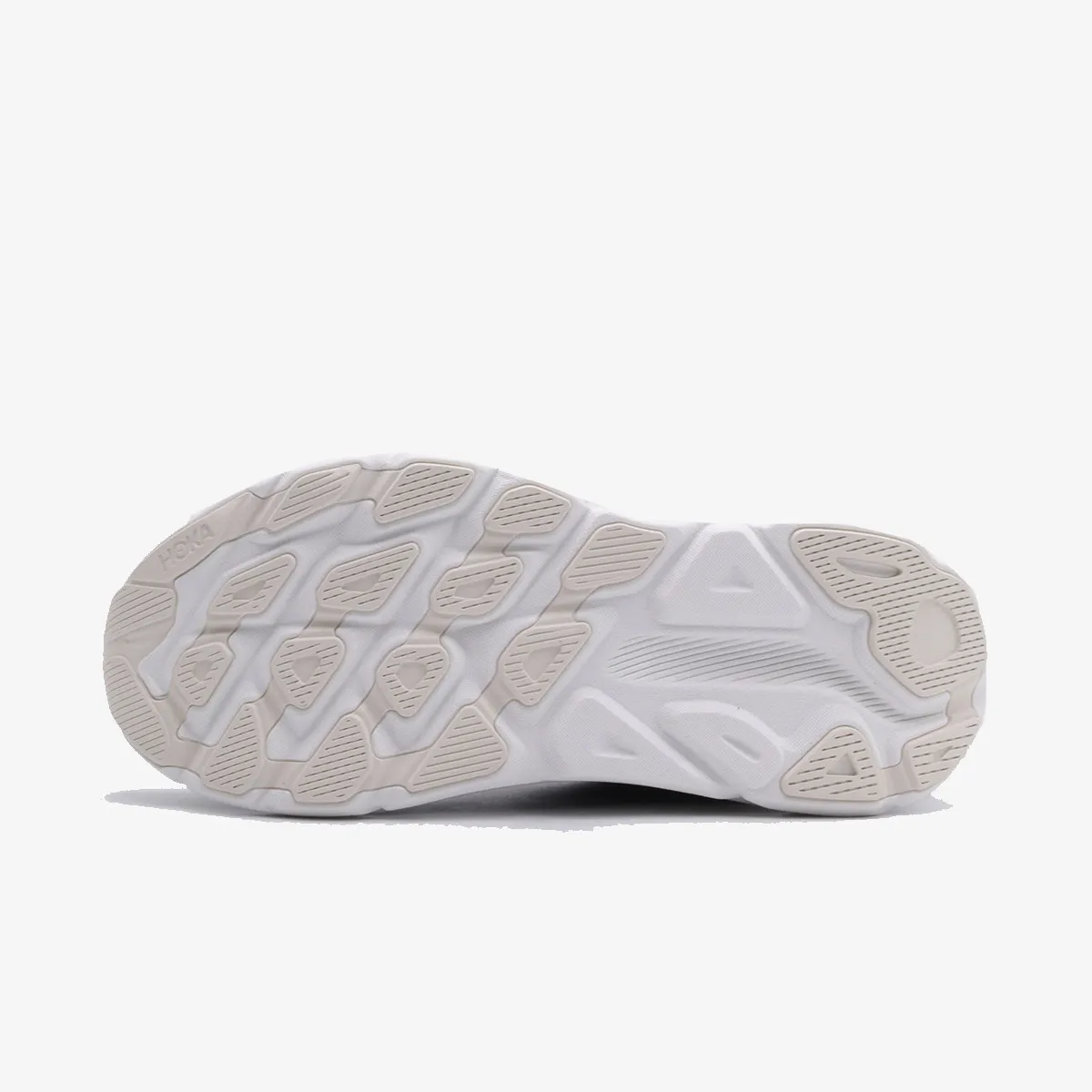 Hoka Patike Clifton 9