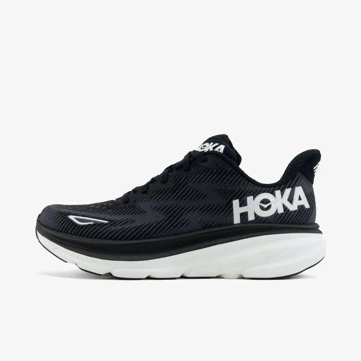 Hoka Patike Clifton 9