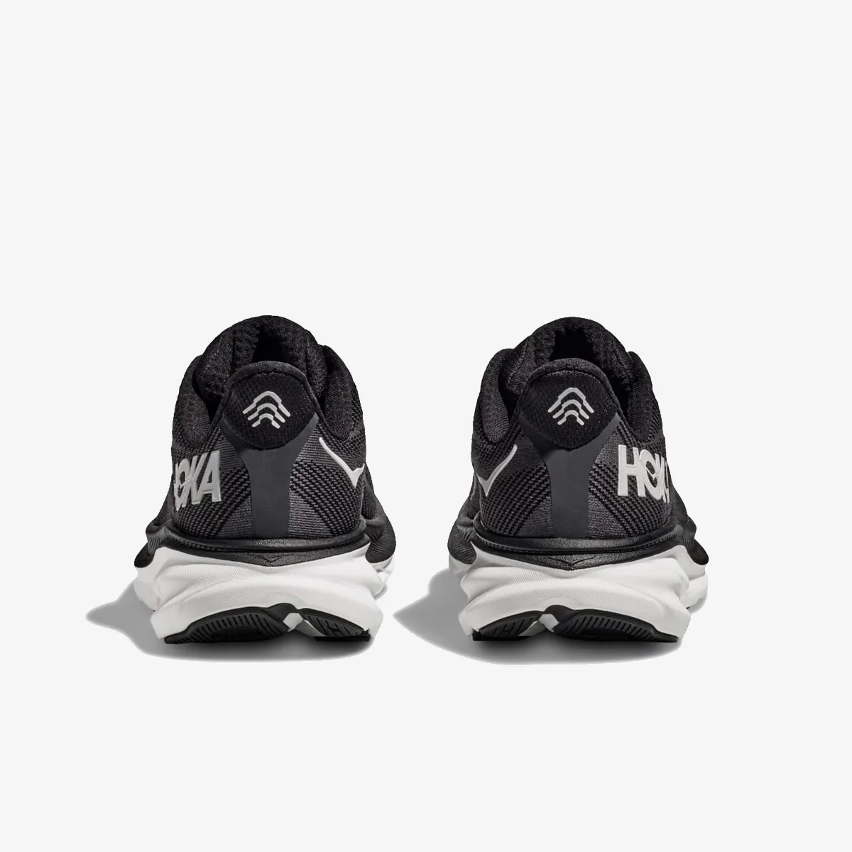 Hoka Patike Clifton 9 