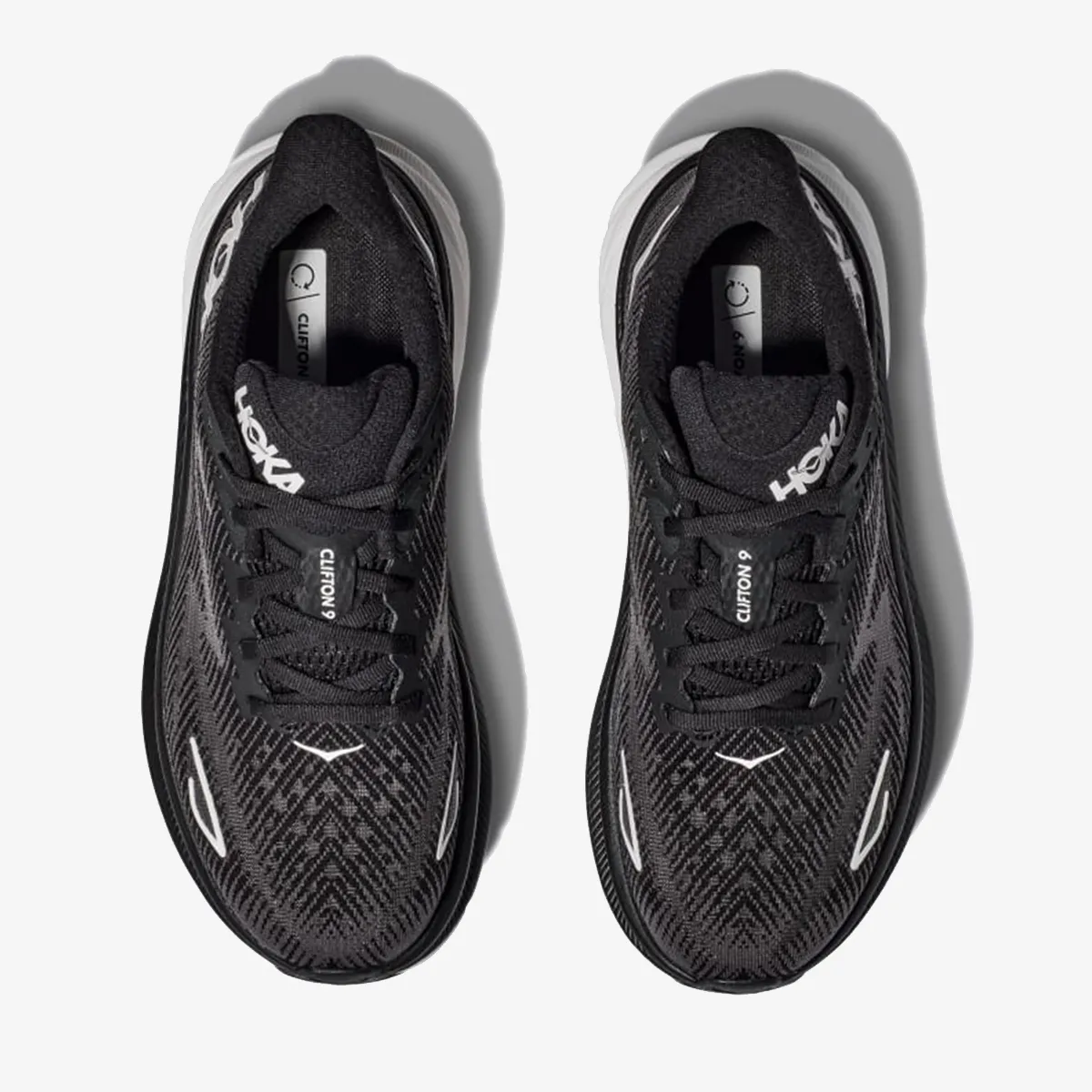 Hoka Patike Clifton 9 