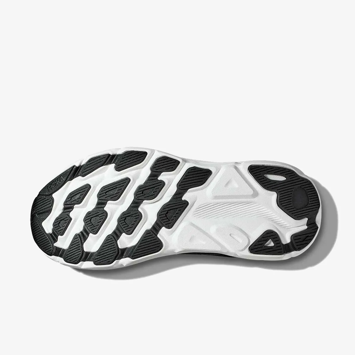 Hoka Patike Clifton 9 