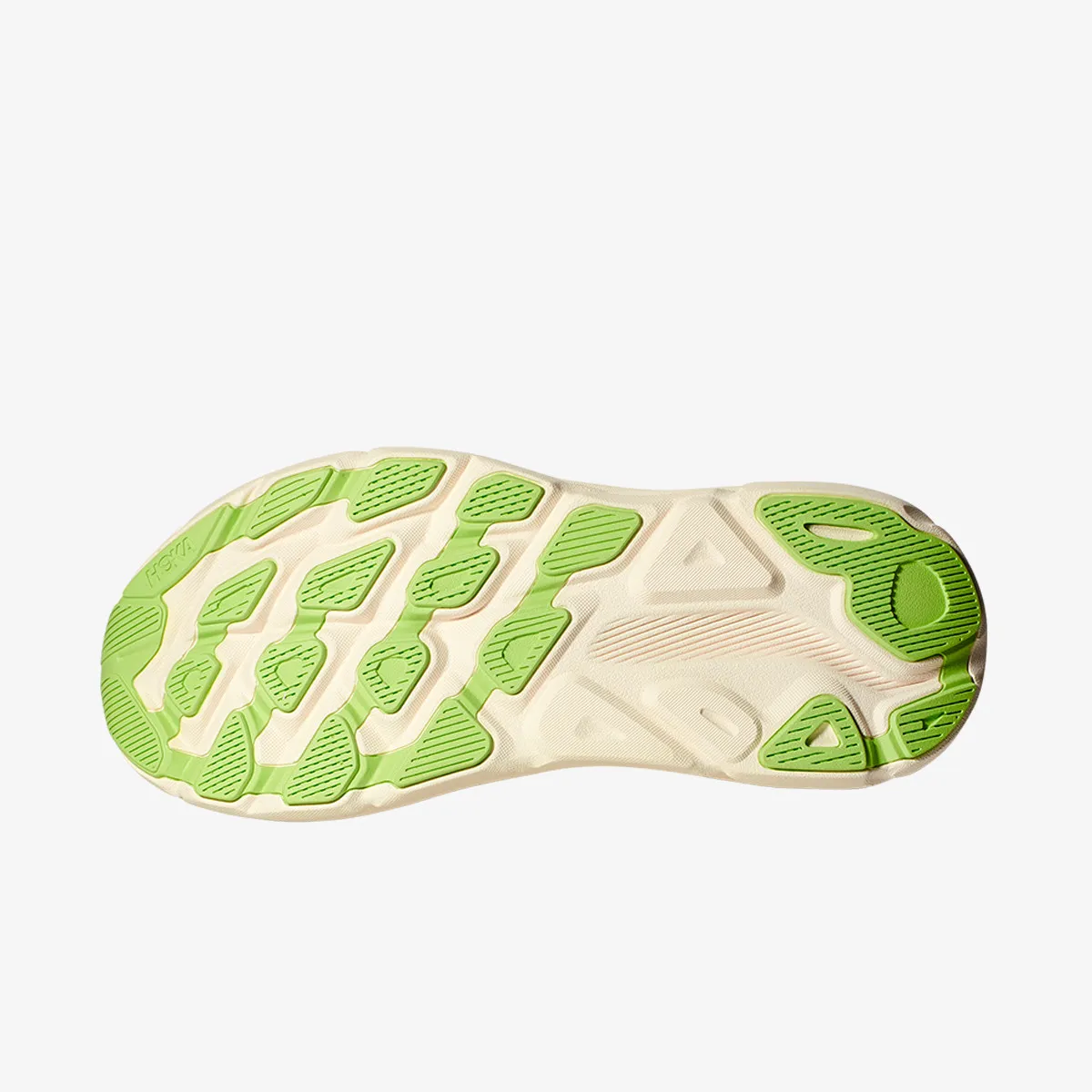 Hoka Patike Clifton 9