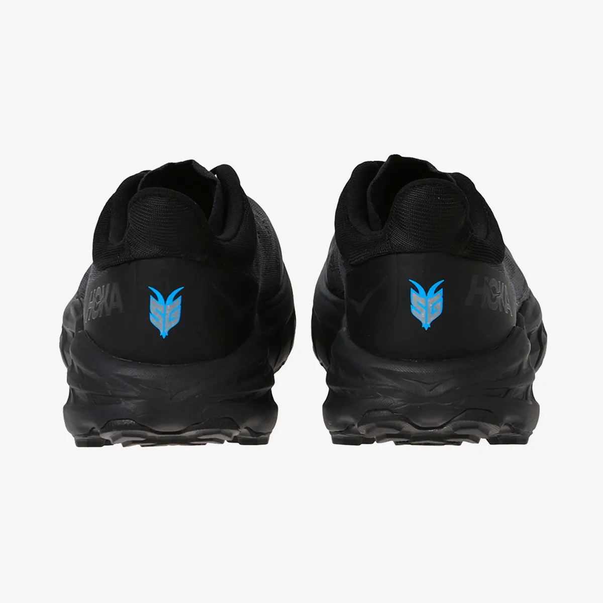 Hoka Patike Speedgoat 5 GTX 