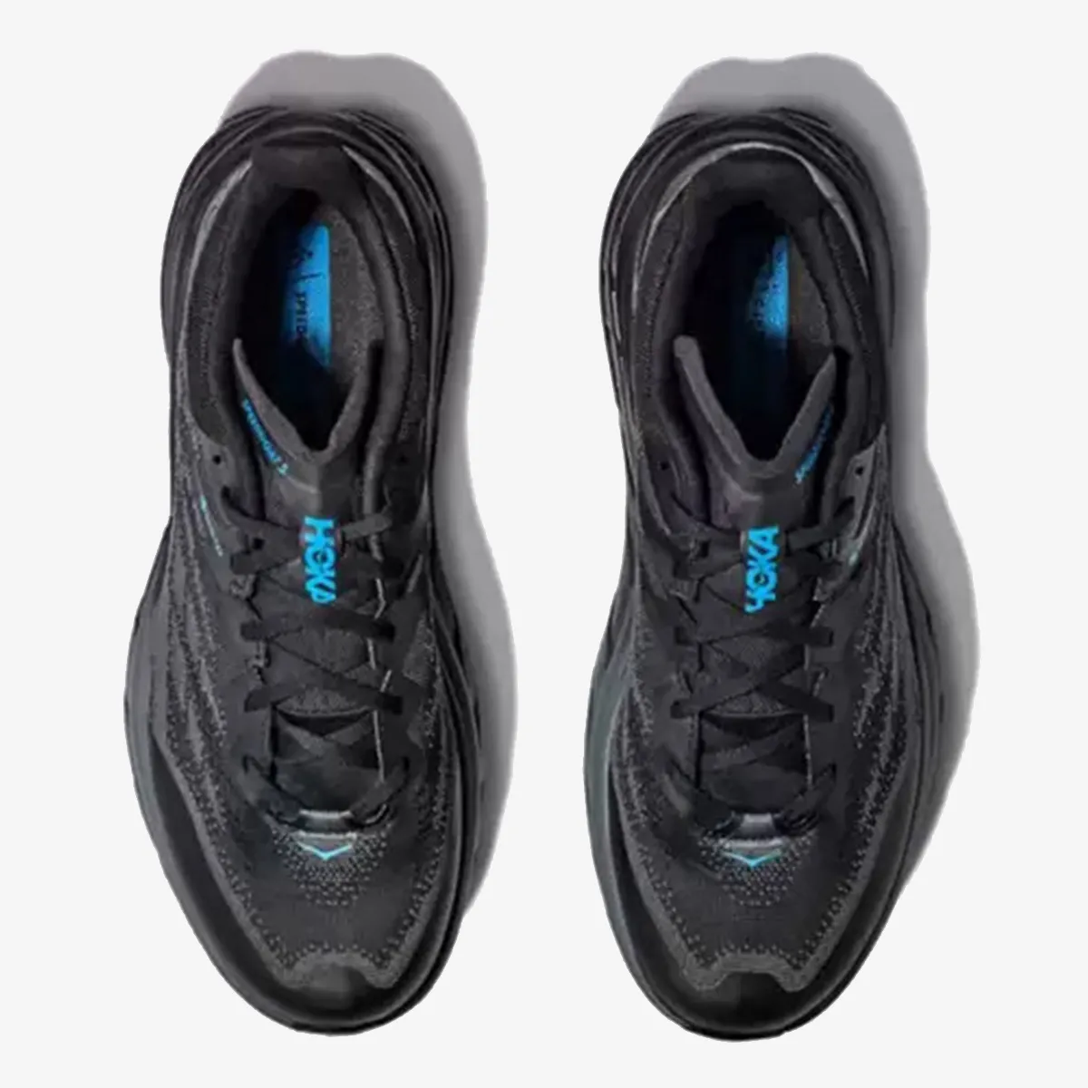 Hoka Patike Speedgoat 5 GTX 