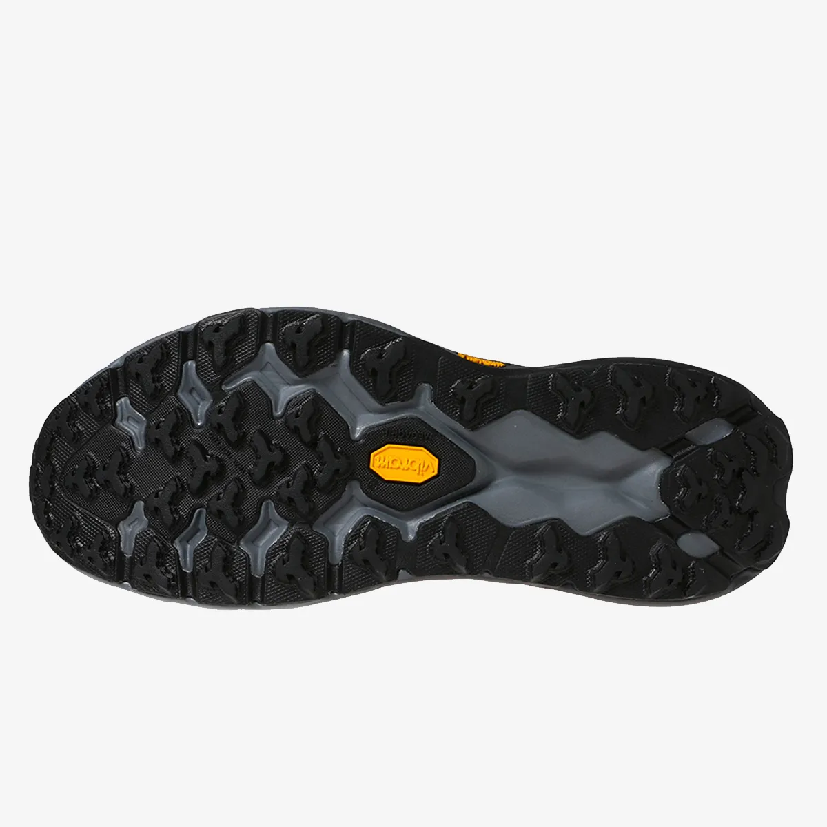 Hoka Patike Speedgoat 5 GTX 