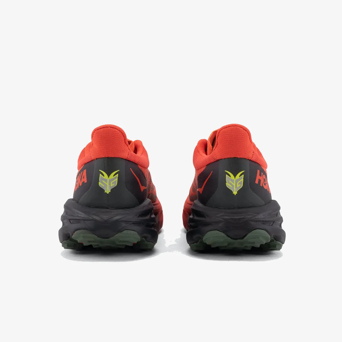 Hoka Patike Speedgoat 5 GTX