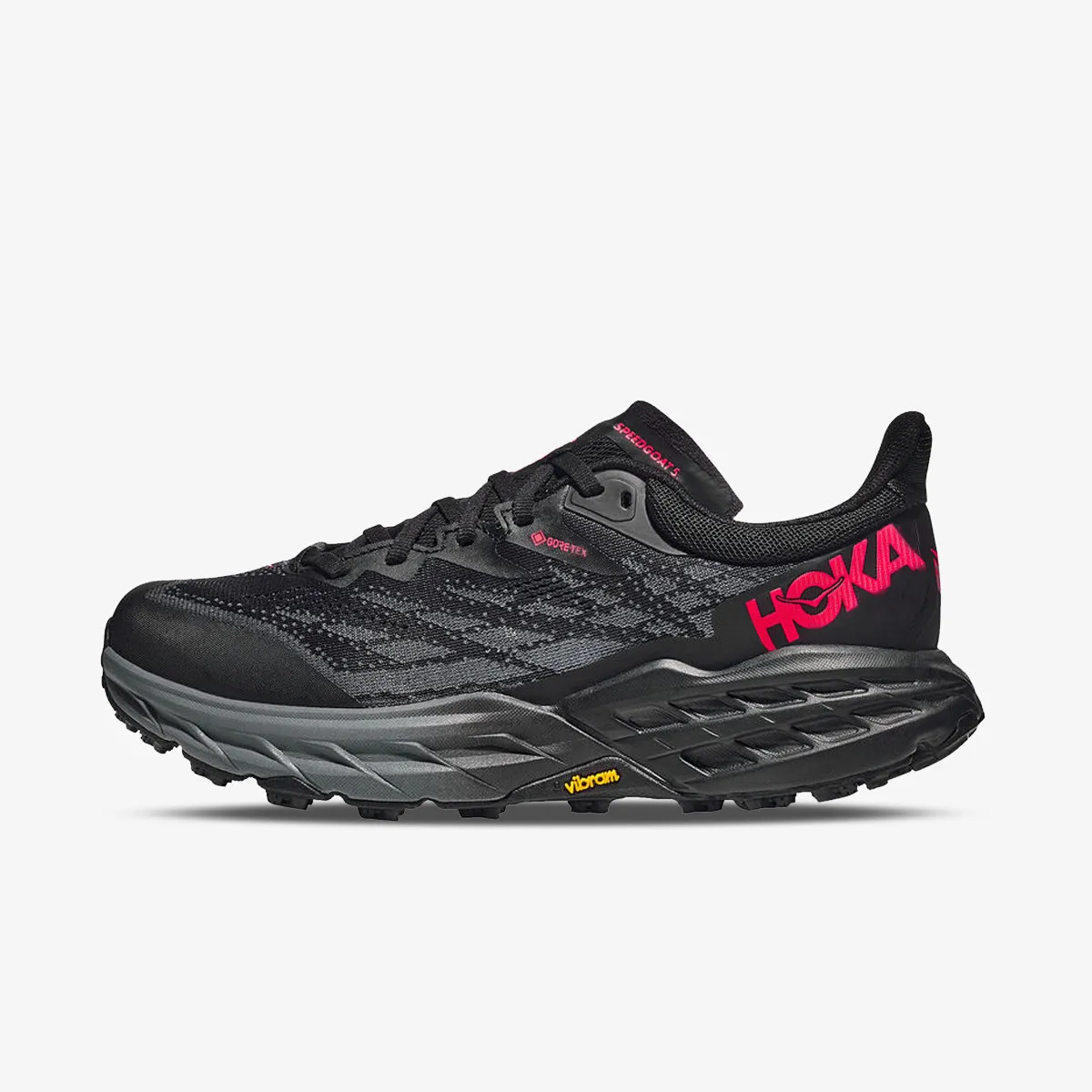 Hoka Patike Speedgoat 5 GTX 