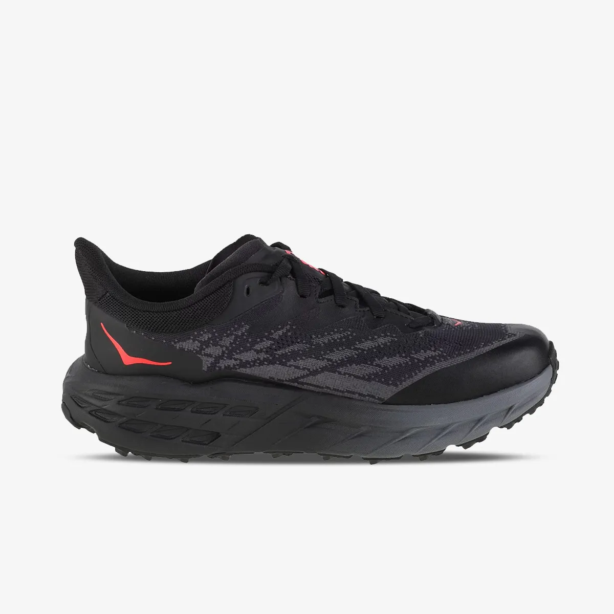 Hoka Patike Speedgoat 5 GTX 