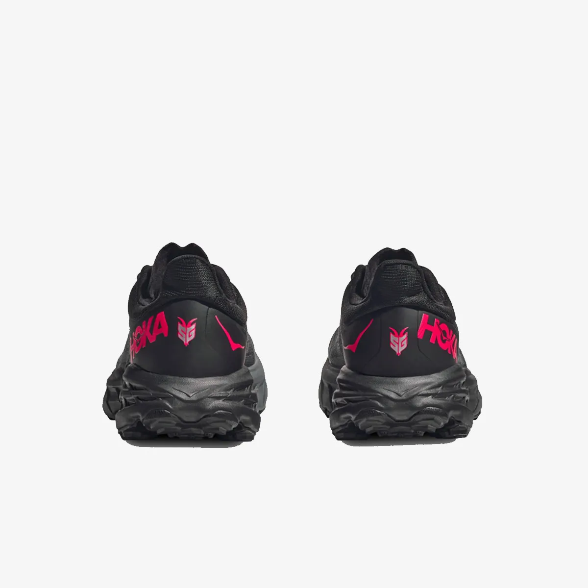 Hoka Patike Speedgoat 5 GTX 