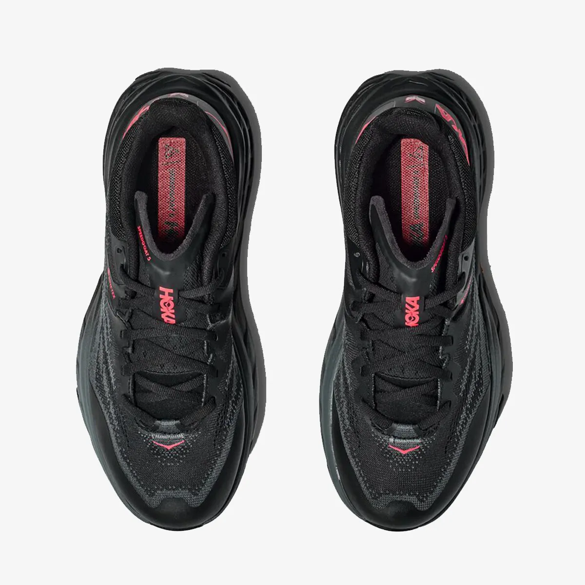 Hoka Patike Speedgoat 5 GTX 