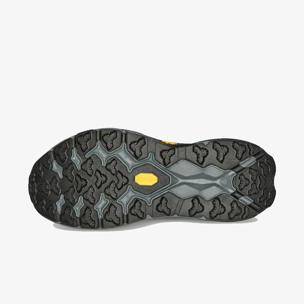 Hoka Patike Speedgoat 5 GTX 