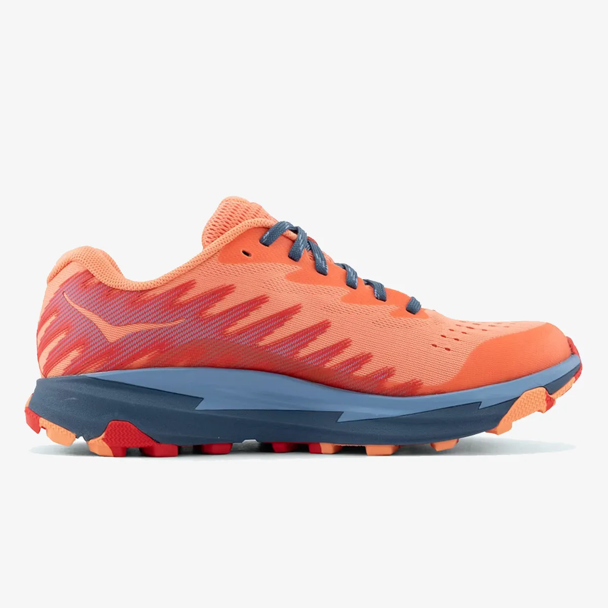 Hoka Patike Torrent 3