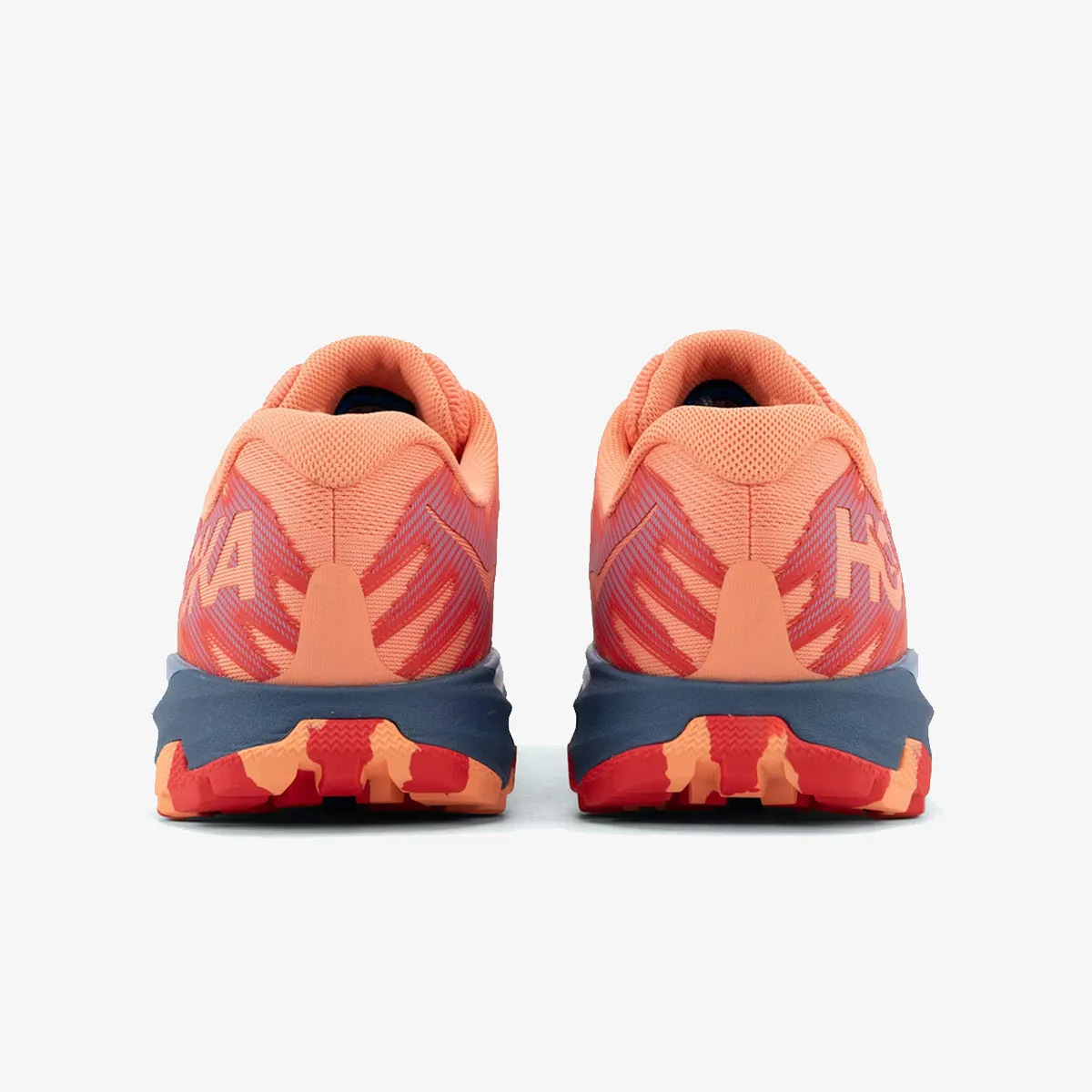 Hoka Patike Torrent 3