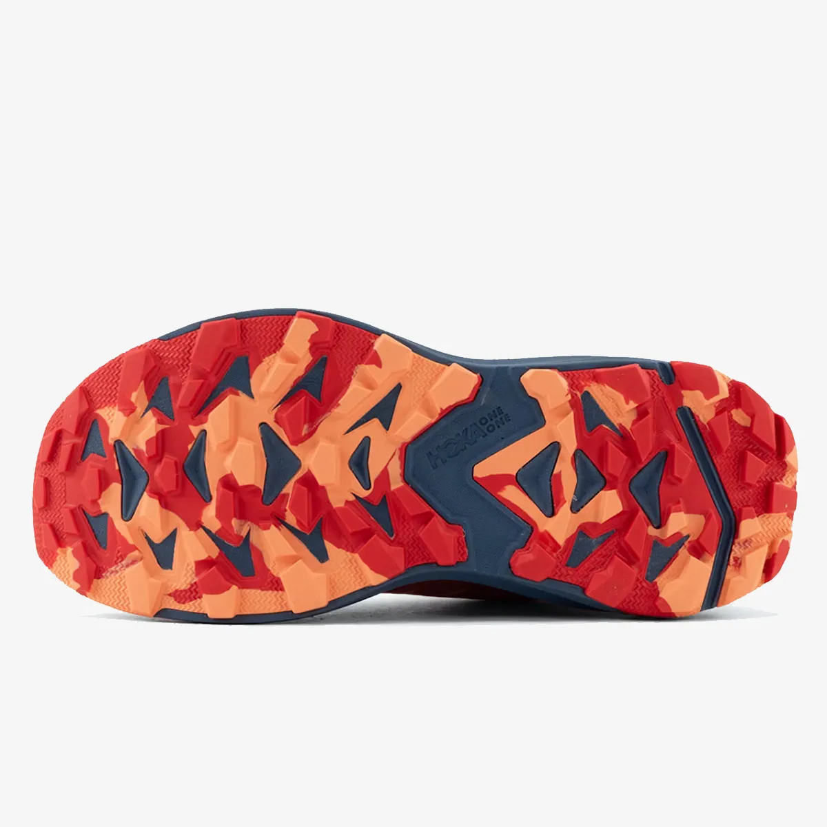 Hoka Patike Torrent 3