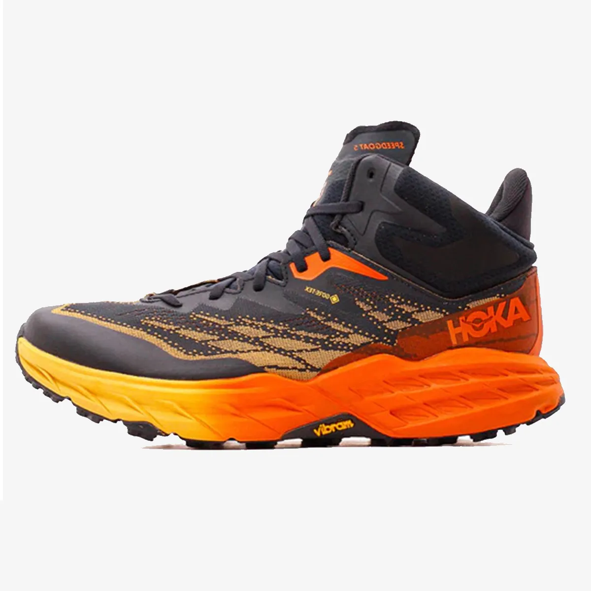 Hoka Patike SPEEDGOAT 5 