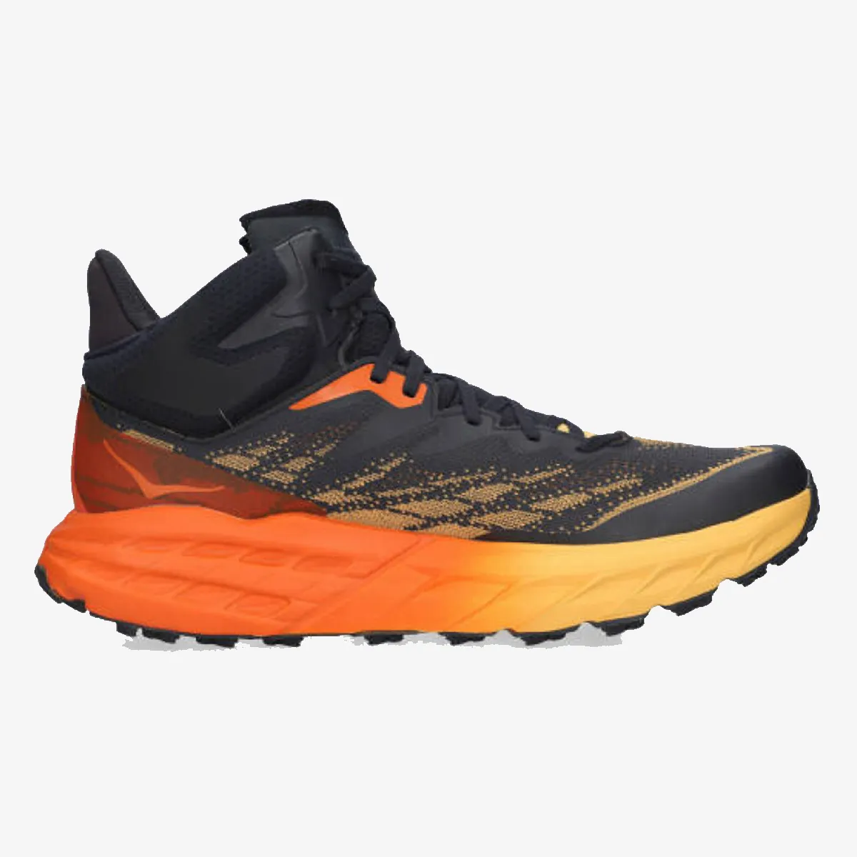 Hoka Patike SPEEDGOAT 5 