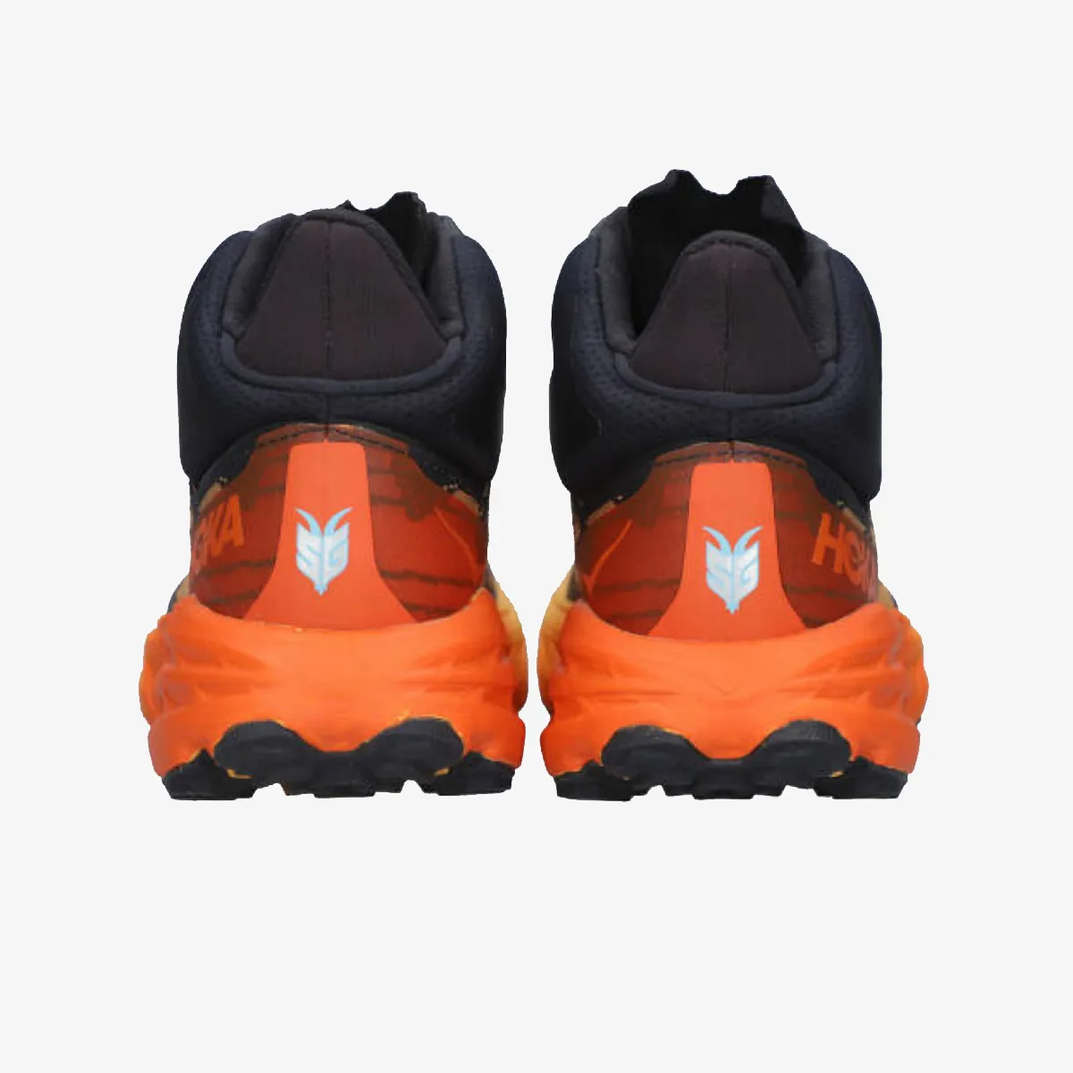 Hoka Patike SPEEDGOAT 5 