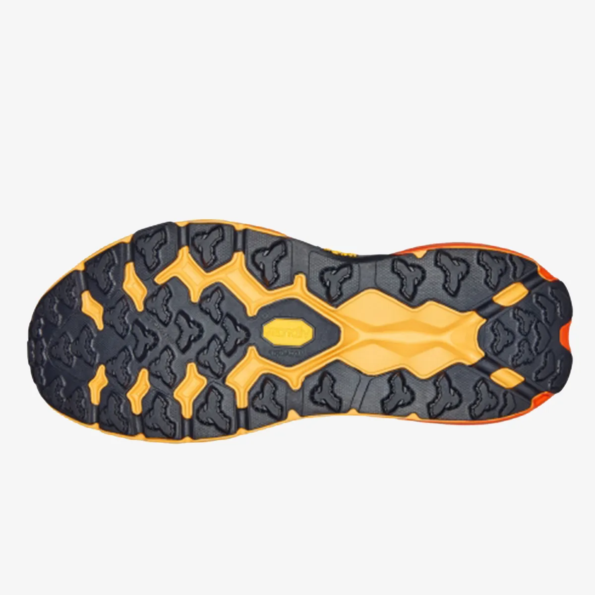 Hoka Patike SPEEDGOAT 5 