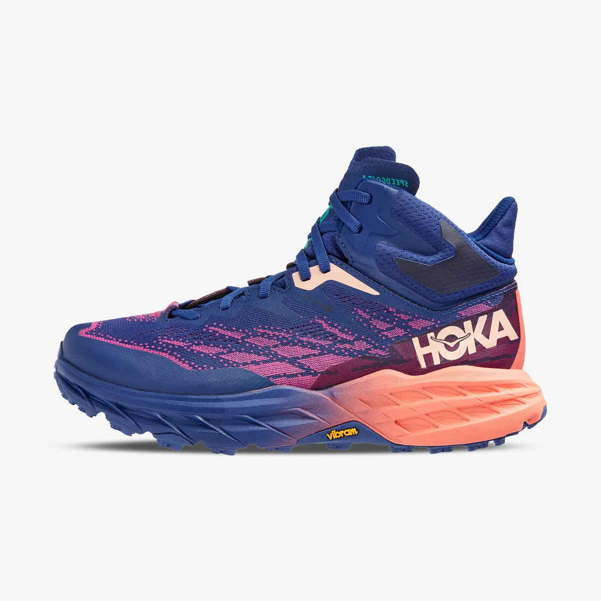 Hoka Patike SPEEDGOAT 5