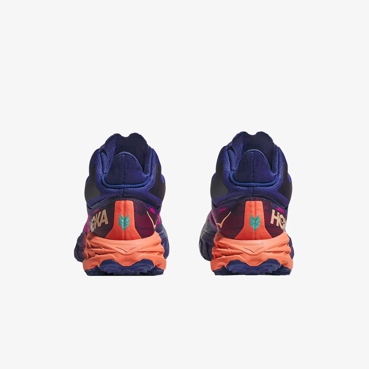 Hoka Patike SPEEDGOAT 5