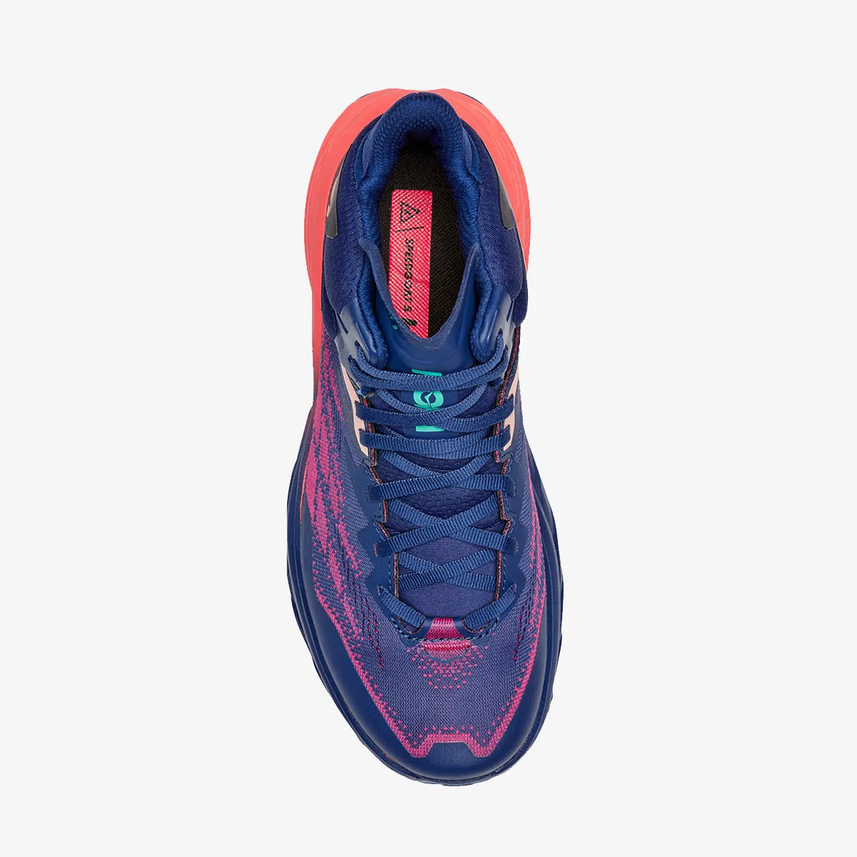 Hoka Patike SPEEDGOAT 5