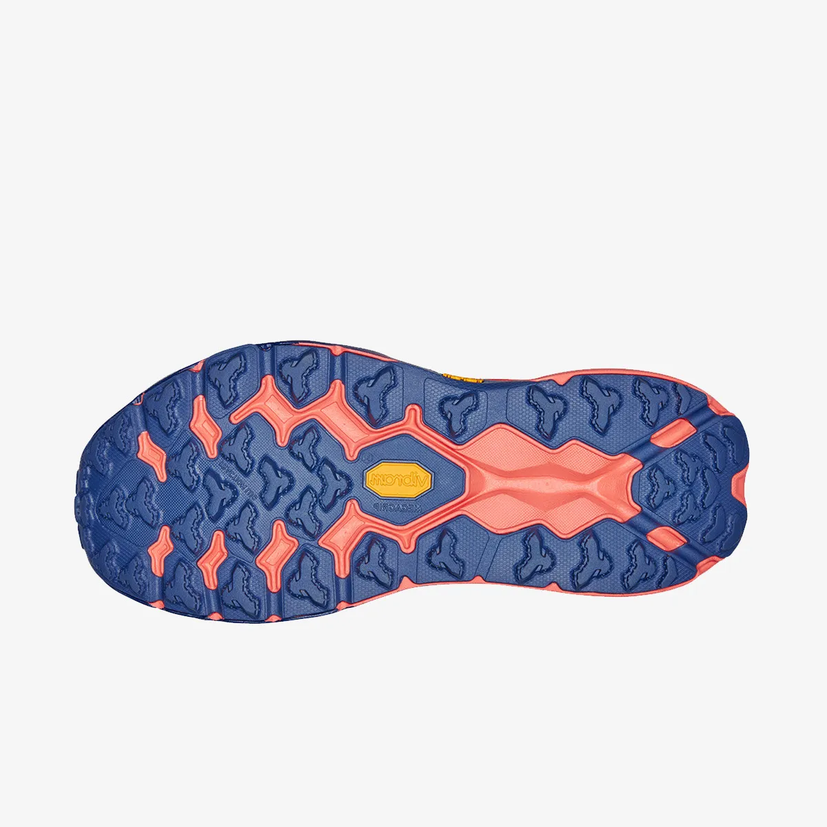 Hoka Patike SPEEDGOAT 5