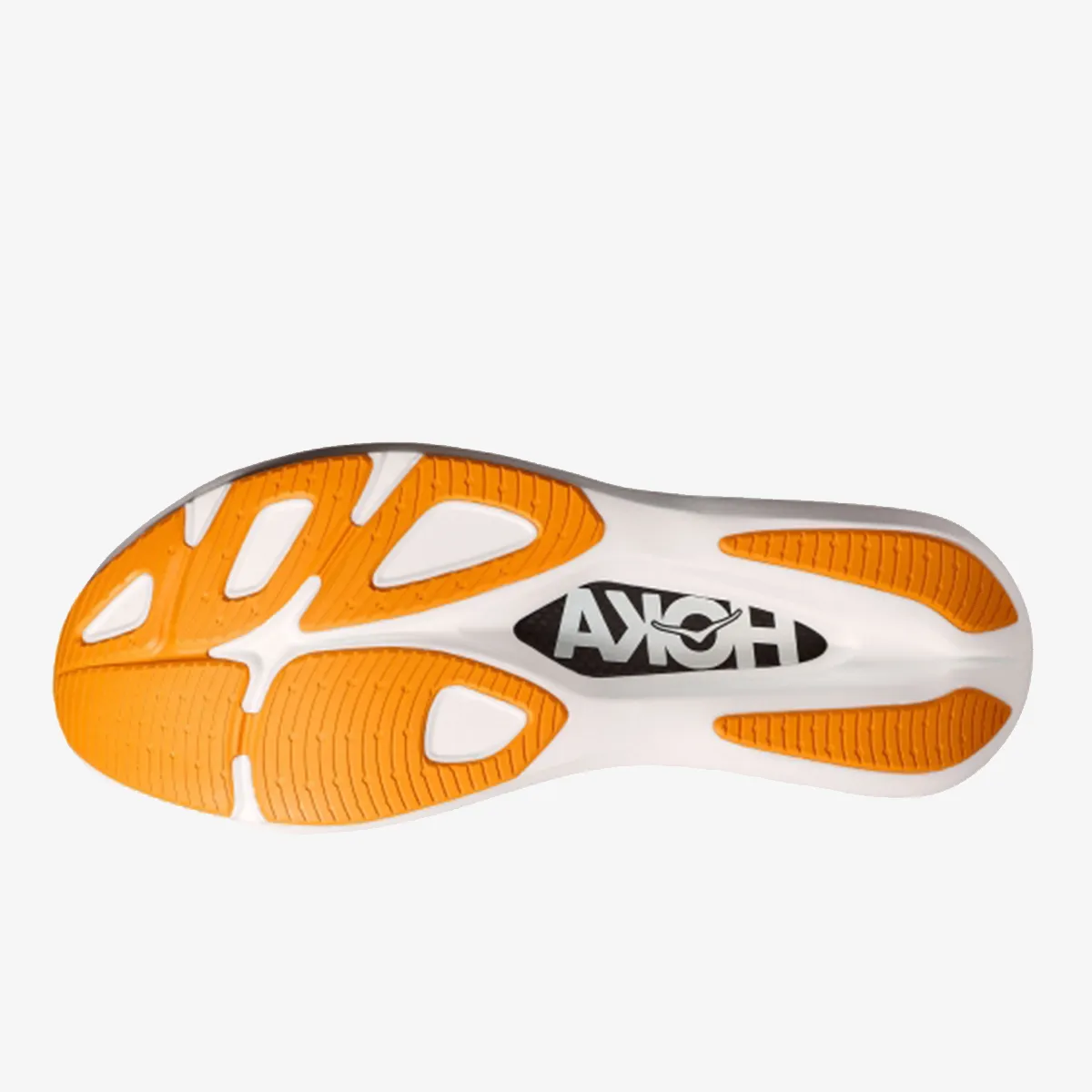 Hoka Patike Rocket X 2 