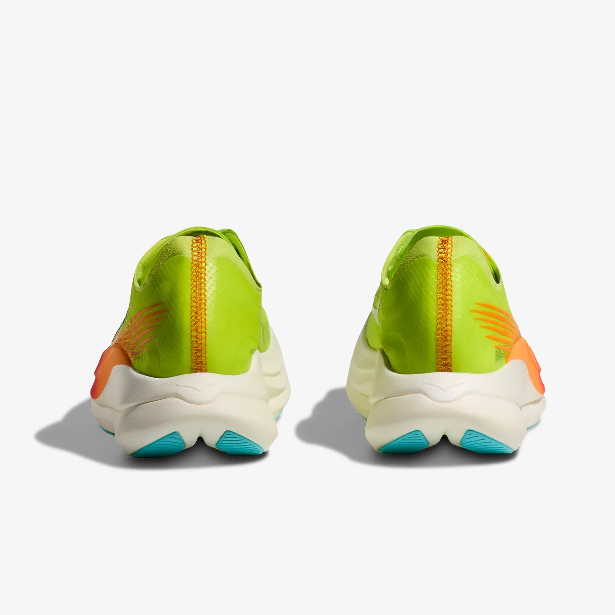 Hoka Patike Rocket X 2 