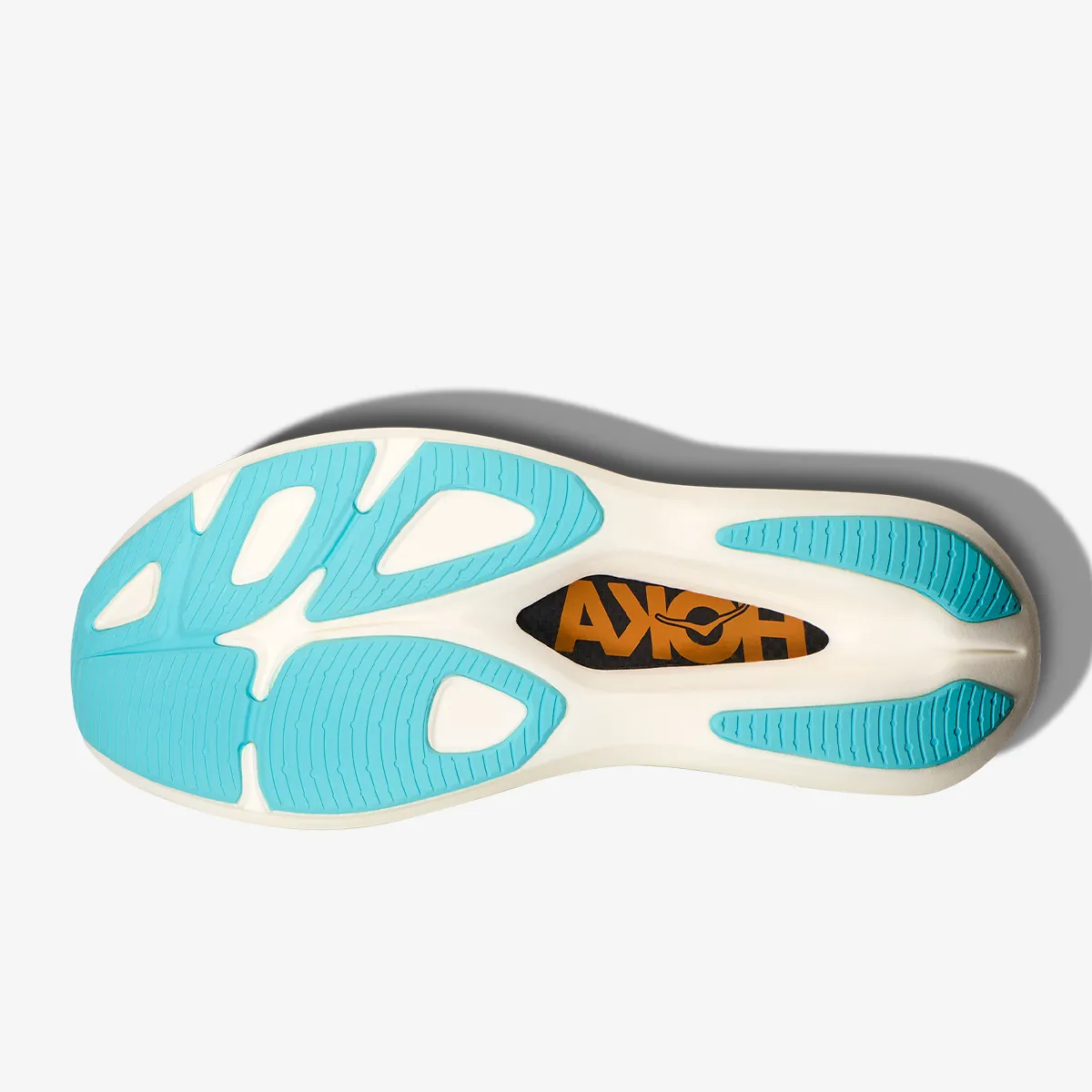 Hoka Patike Rocket X 2 