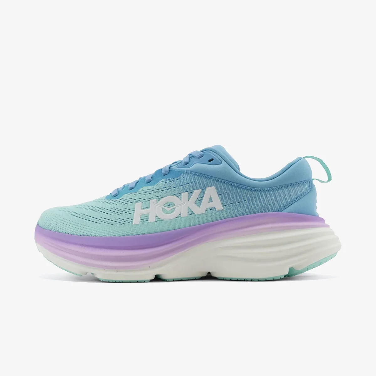 Hoka Patike Bondi 8