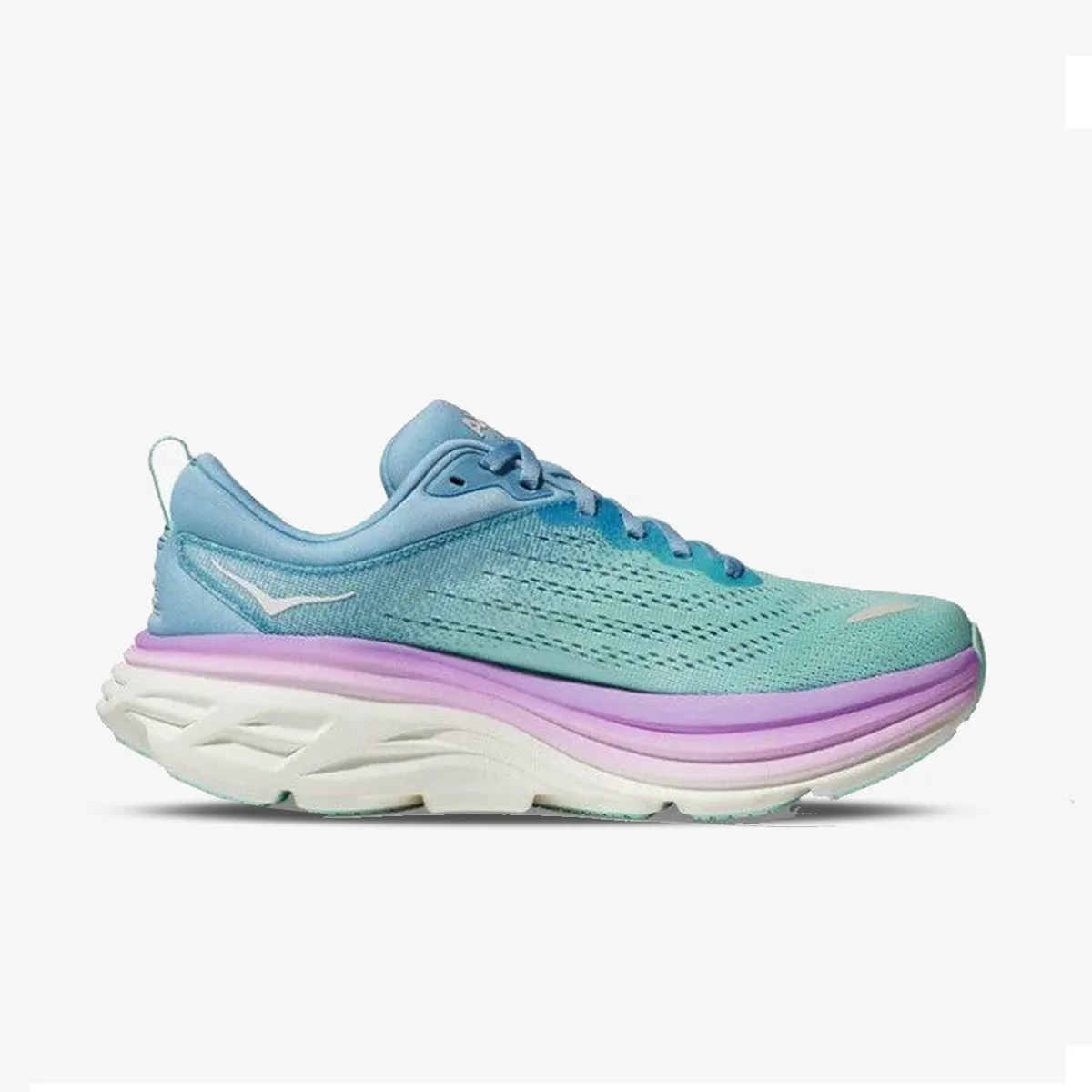 Hoka Patike Bondi 8