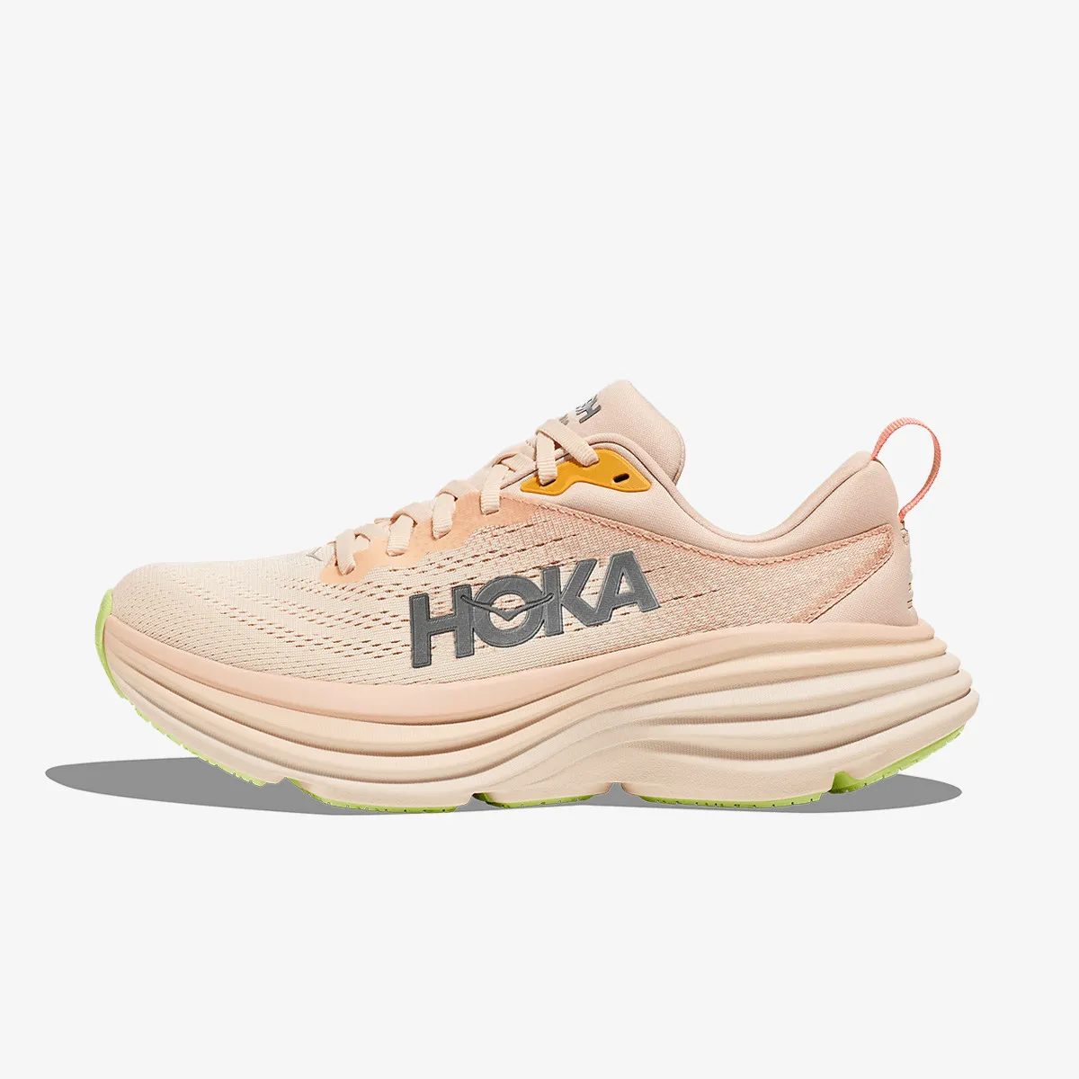 Hoka Patike Bondi 8 