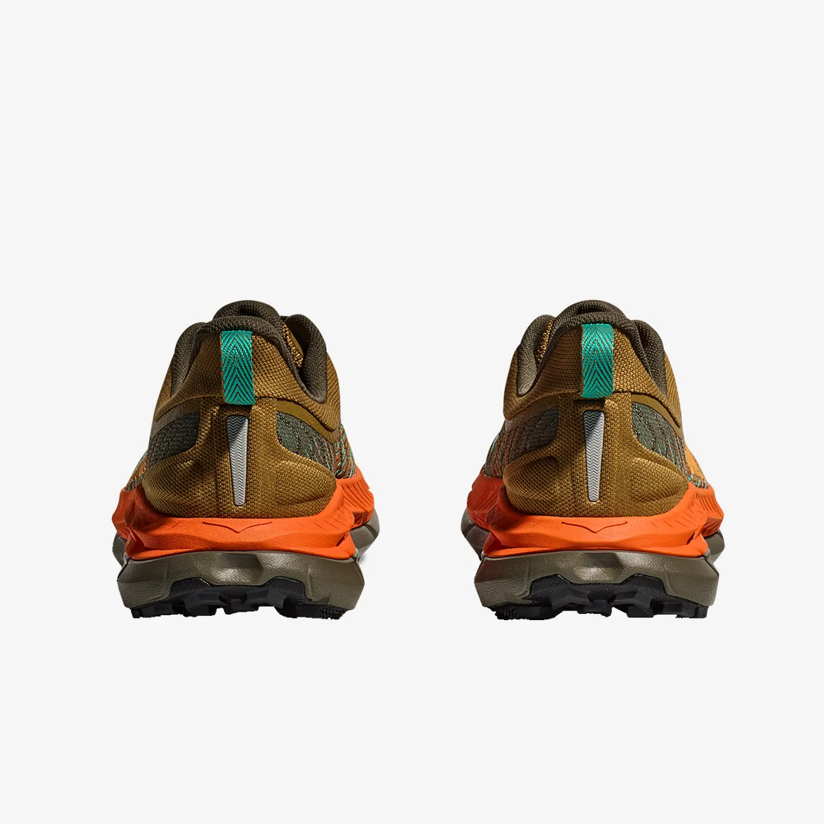 Hoka Patike Mafate Speed 4