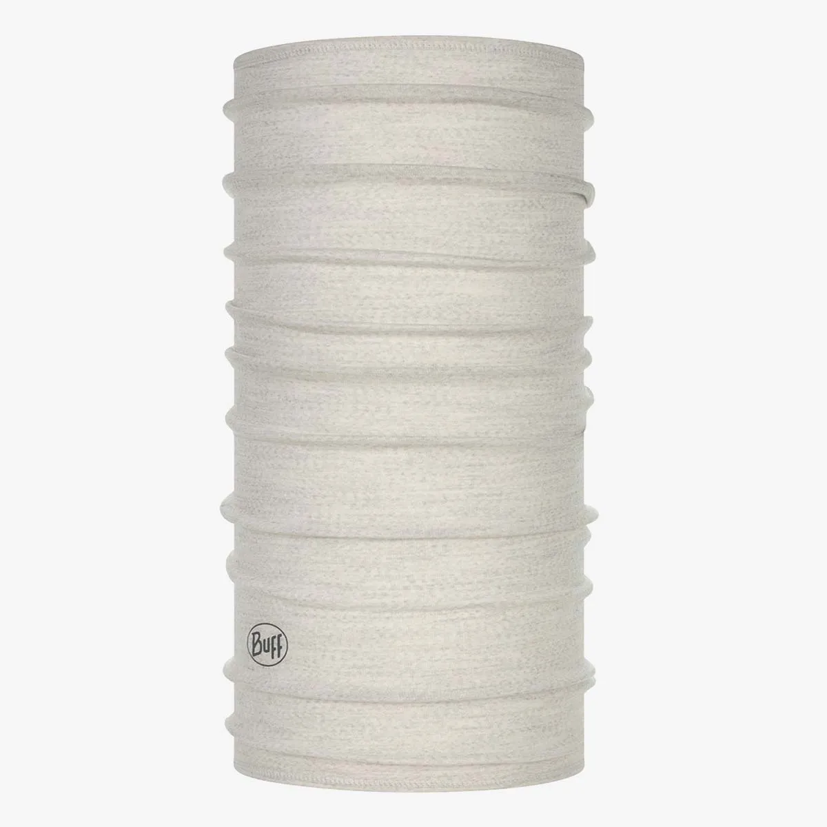 Buff Grejač za vrat BUFF LIGHTWEIGHT MERINO W
