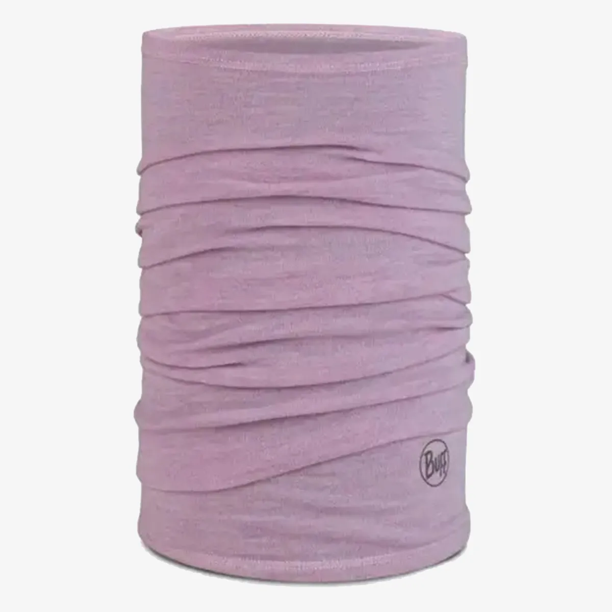 Buff Grejač za vrat Merino Midweight