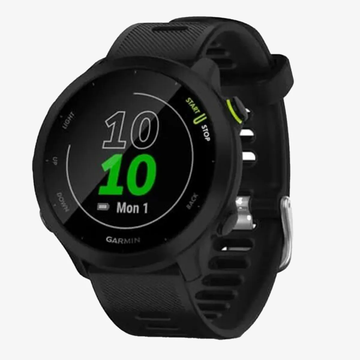 Garmin Pametni sat Forerunner 55 Crni EU 
