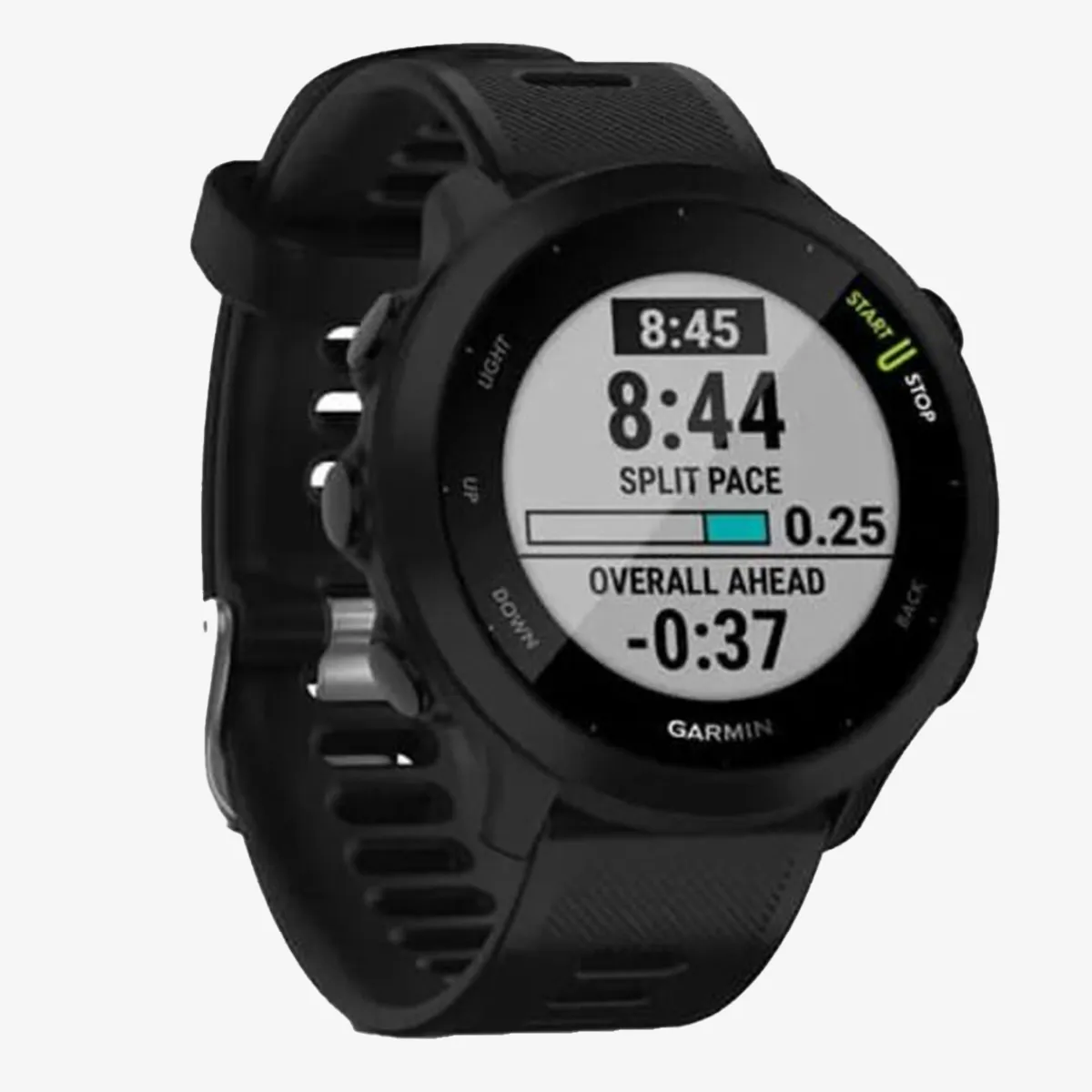 Garmin Pametni sat Forerunner 55 Crni EU 