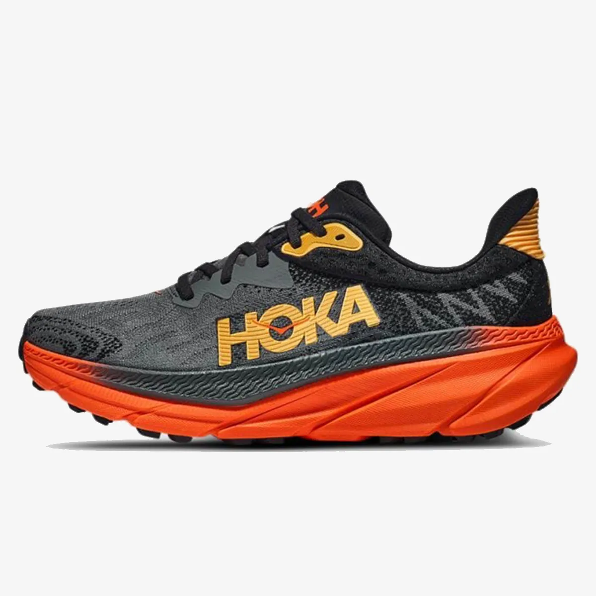 Hoka Patike Challenger ATR 7 r