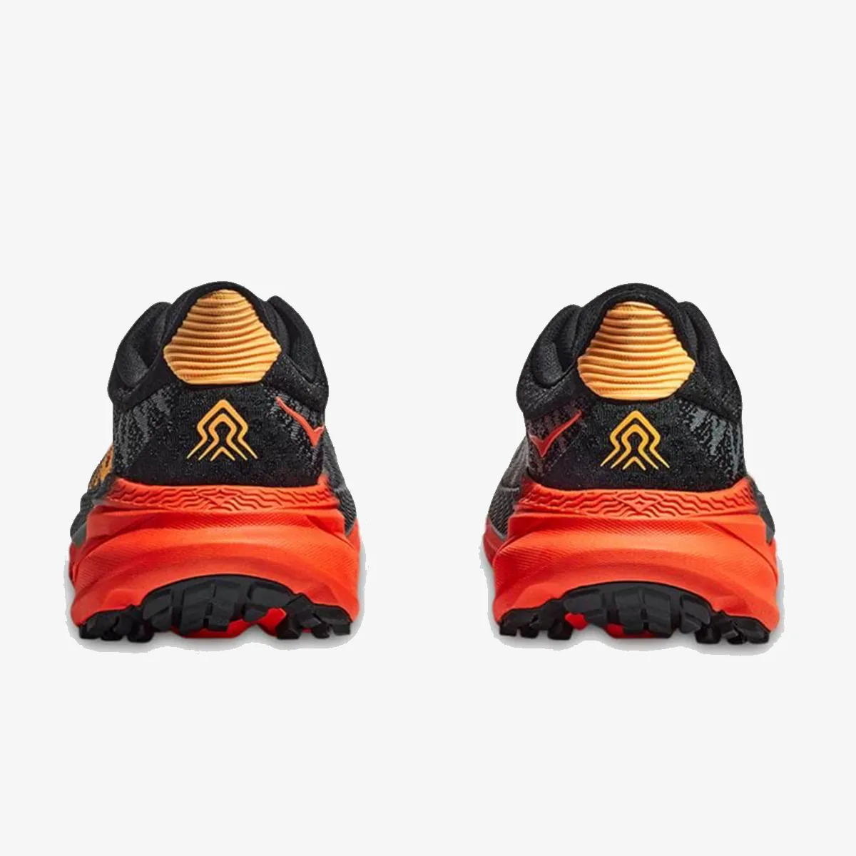 Hoka Patike Challenger ATR 7 r