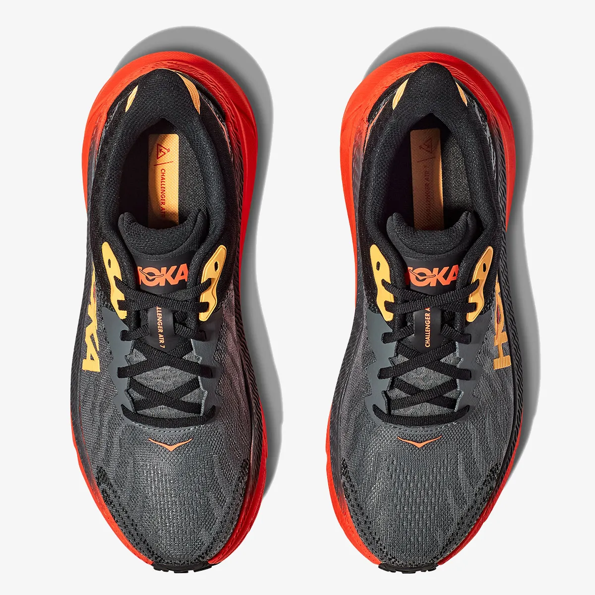 Hoka Patike Challenger ATR 7 r