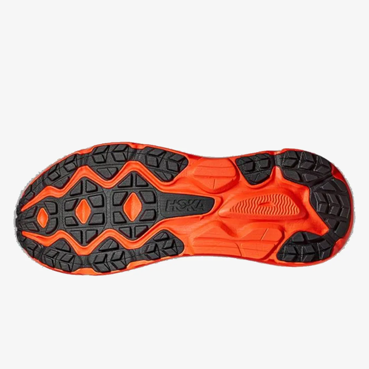 Hoka Patike Challenger ATR 7 r