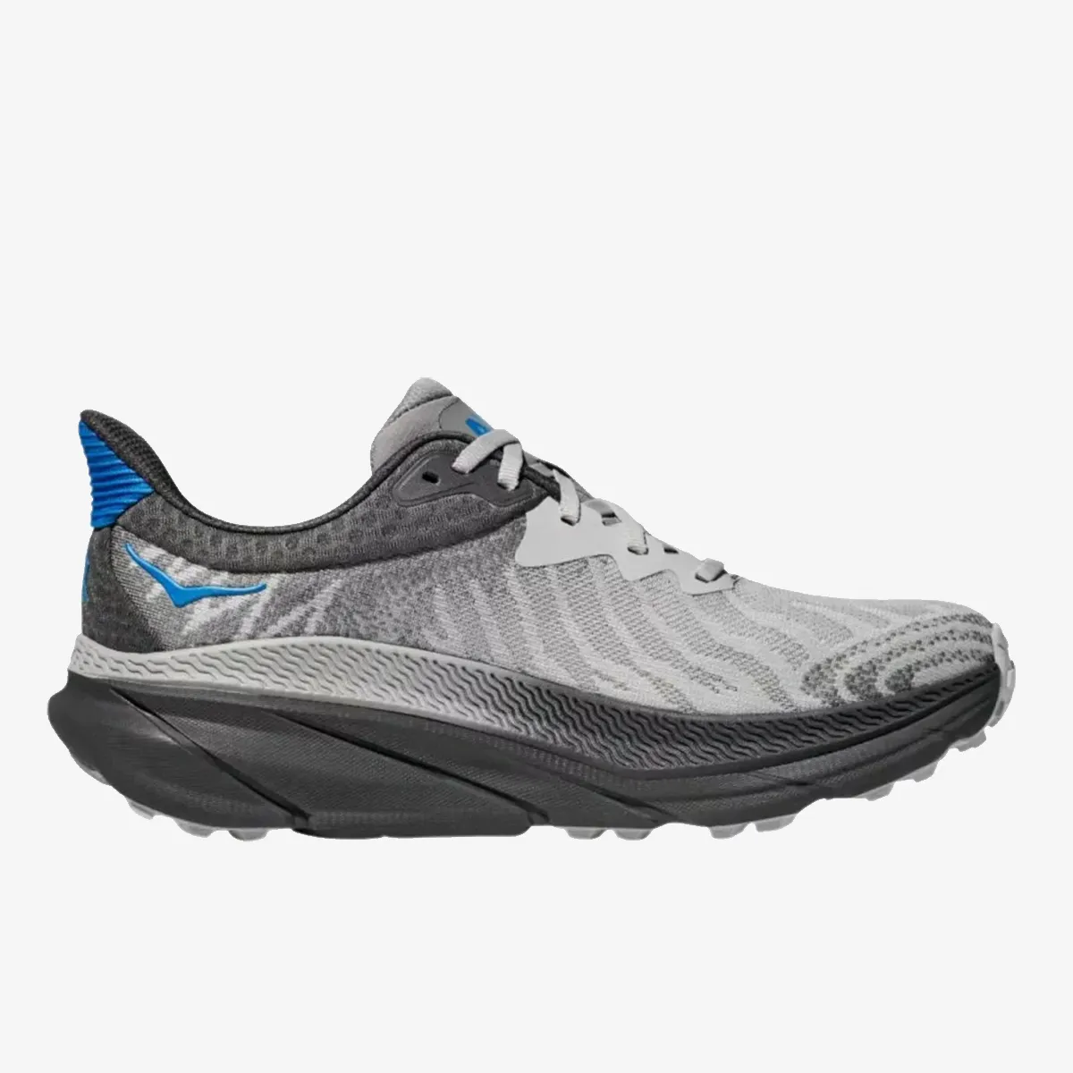 Hoka Patike Challenger 7