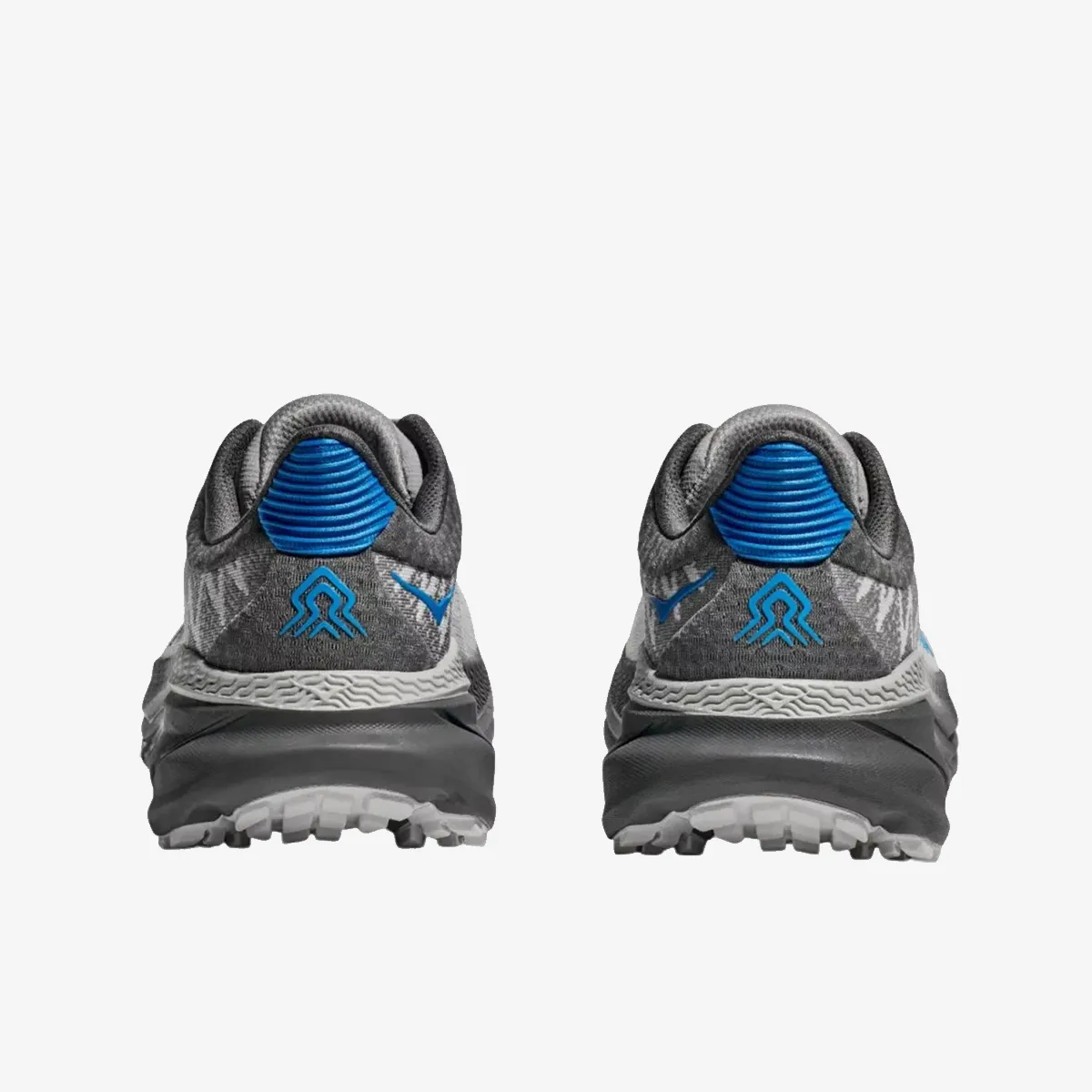 Hoka Patike Challenger 7