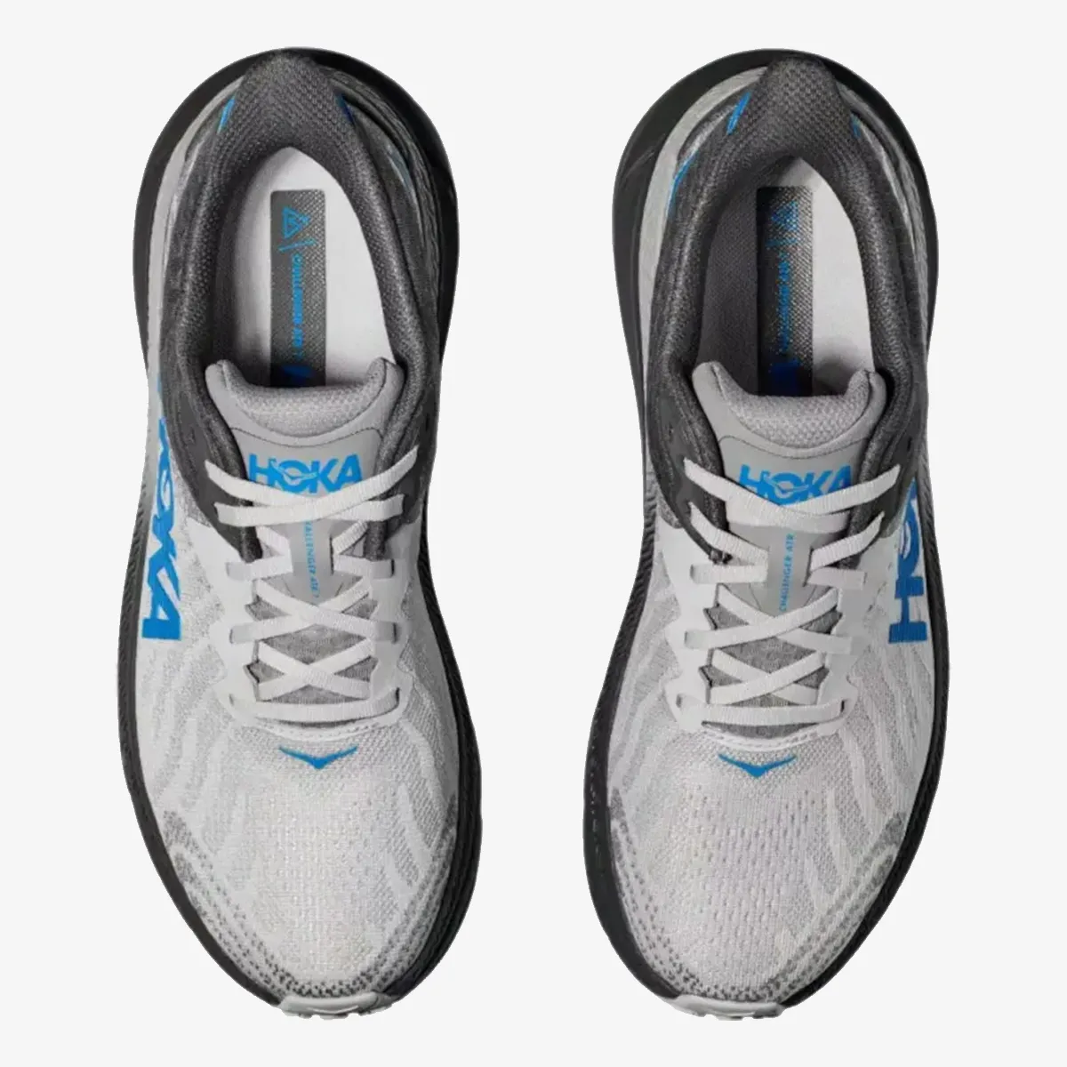 Hoka Patike Challenger 7