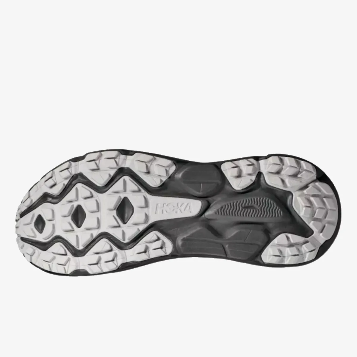 Hoka Patike Challenger 7